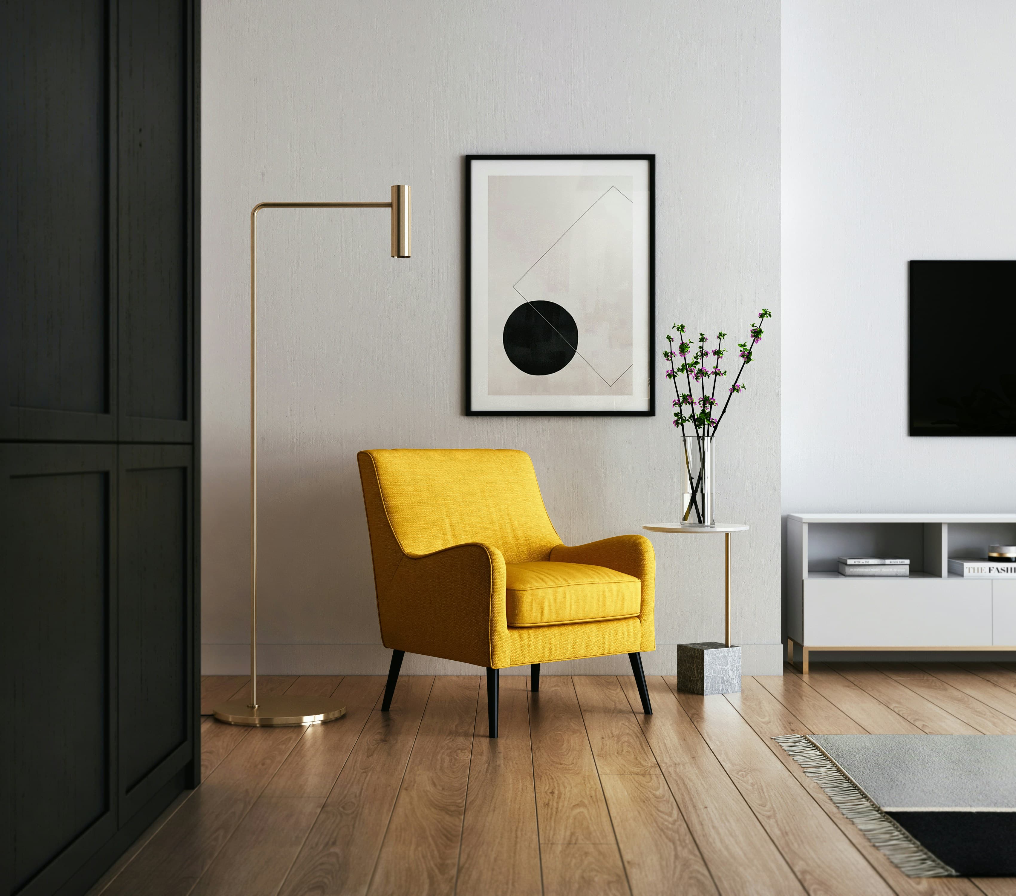Trouver un logement etudiant facilement  le guide complet