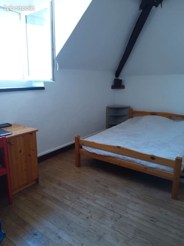 Location etudiant