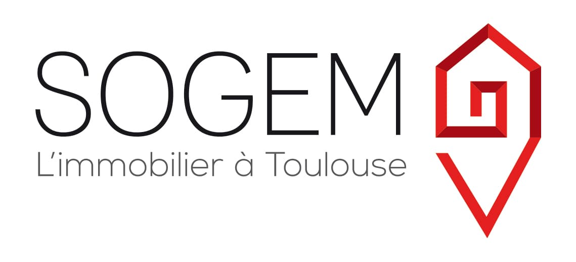 Rechercher des locations dans le secteur « Toulouse » | Agence immobilière SOGEM